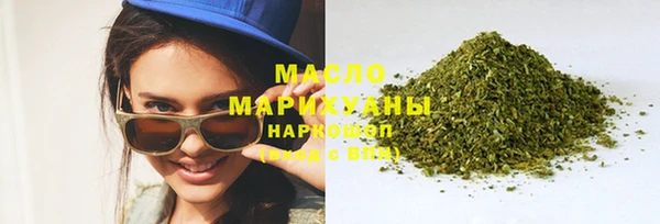стаф Кулебаки