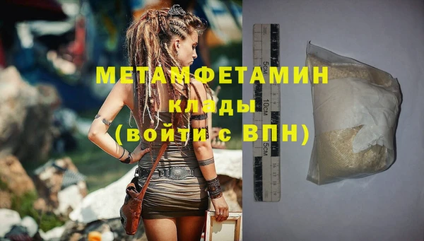 стаф Кулебаки