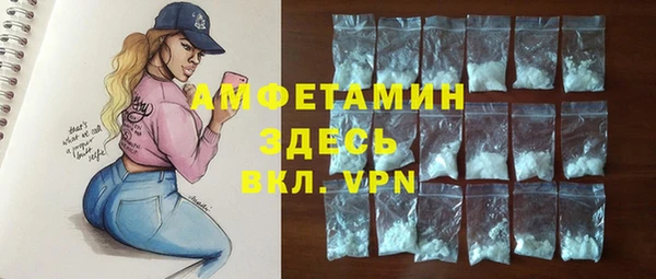 стаф Кулебаки