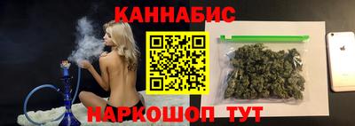 mdpv Волжск