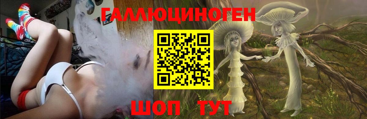 Псилоцибиновые грибы MAGIC MUSHROOMS Кемерово